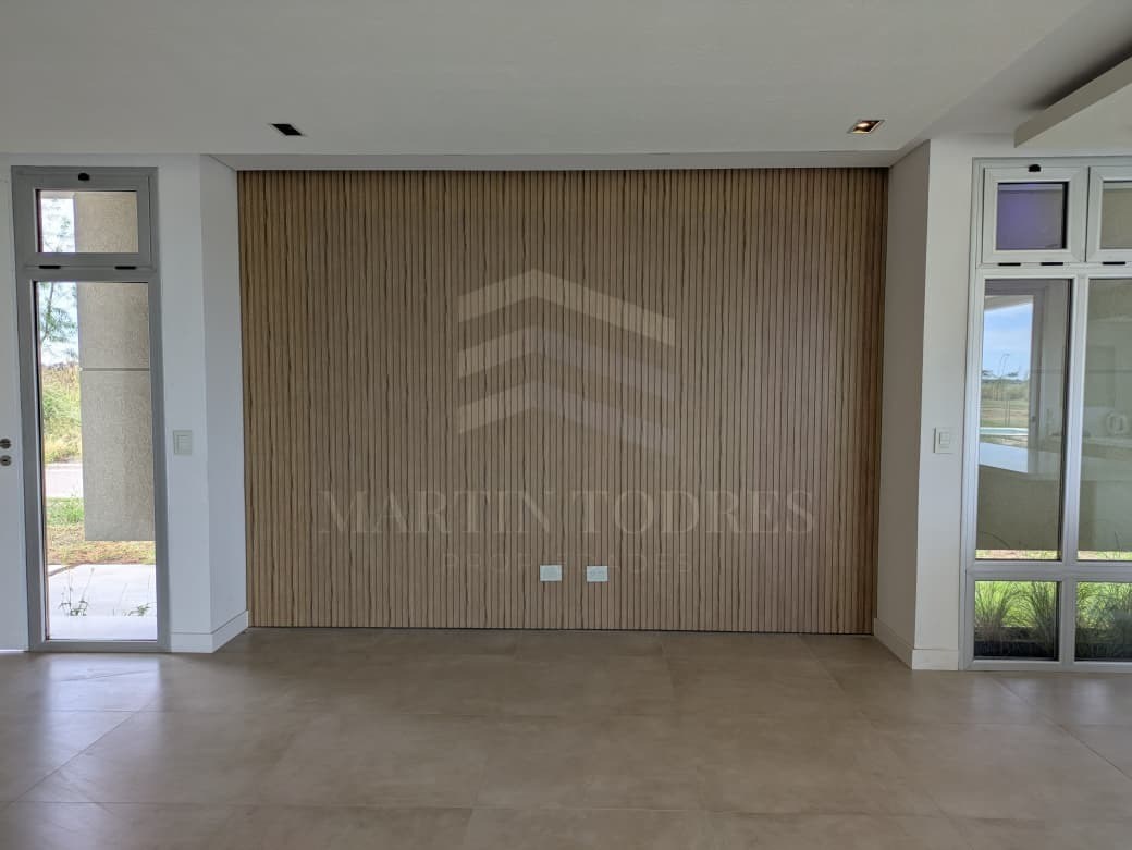 Casa  en Venta en Nativas, Puertos, Escobar — foto 41