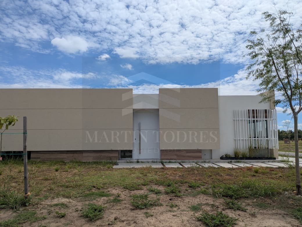 Casa  en Venta en Nativas, Puertos, Escobar — foto 42