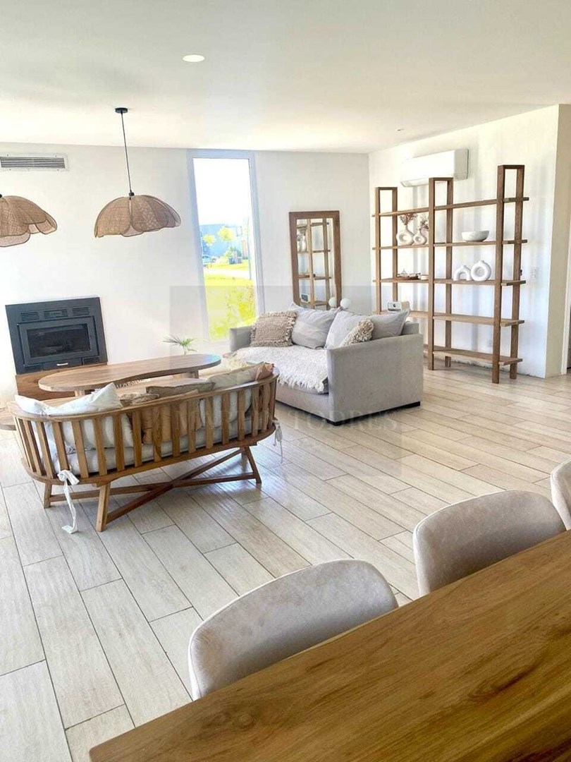 Casa  en Alquiler en Riberas, Puertos, Escobar — foto 2