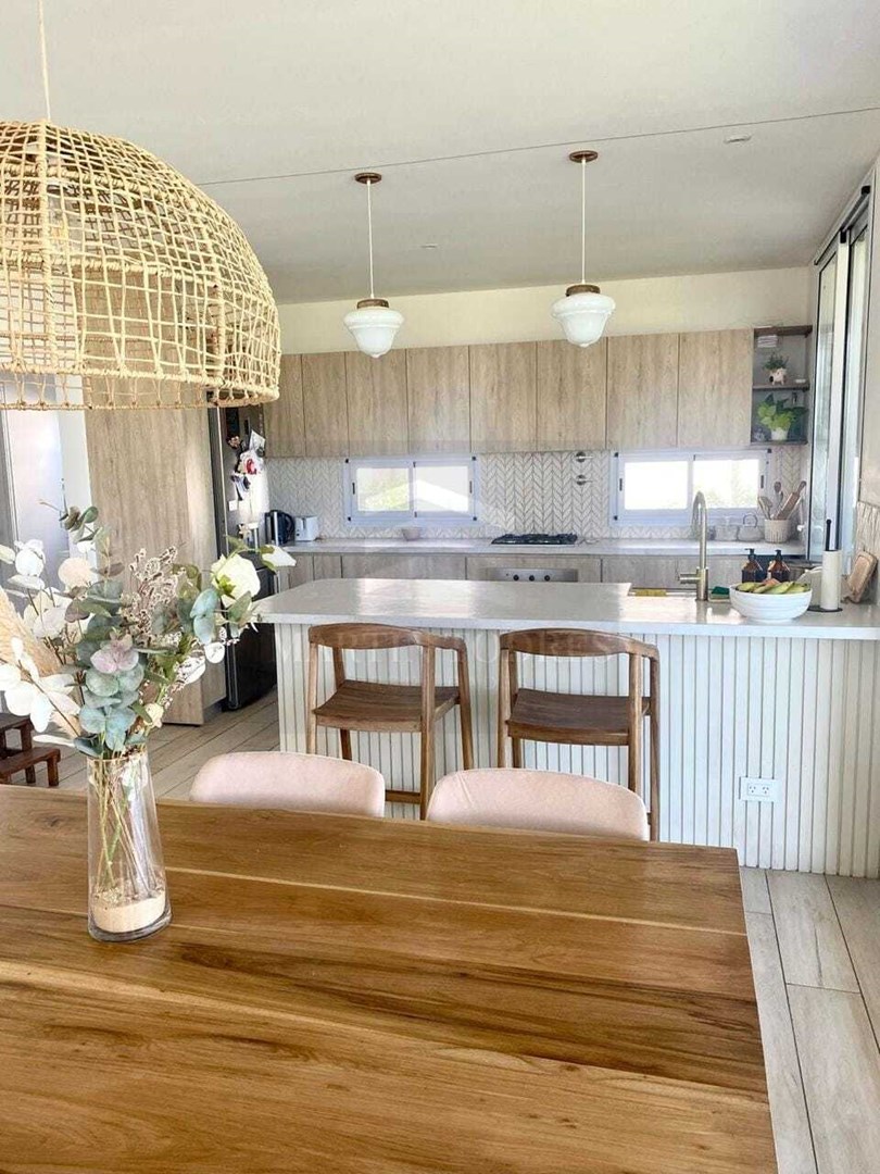 Casa  en Alquiler en Riberas, Puertos, Escobar — foto 3