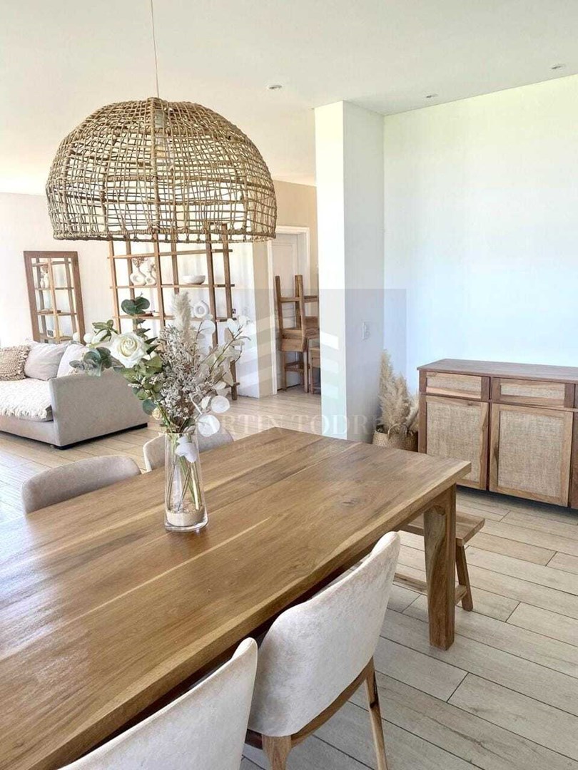 Casa  en Alquiler en Riberas, Puertos, Escobar — foto 5