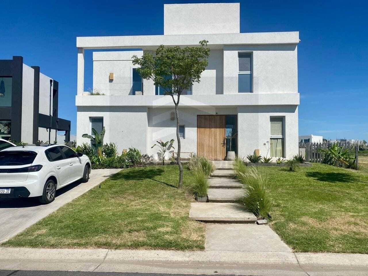 Casa  en Alquiler en Riberas, Puertos, Escobar — foto 6