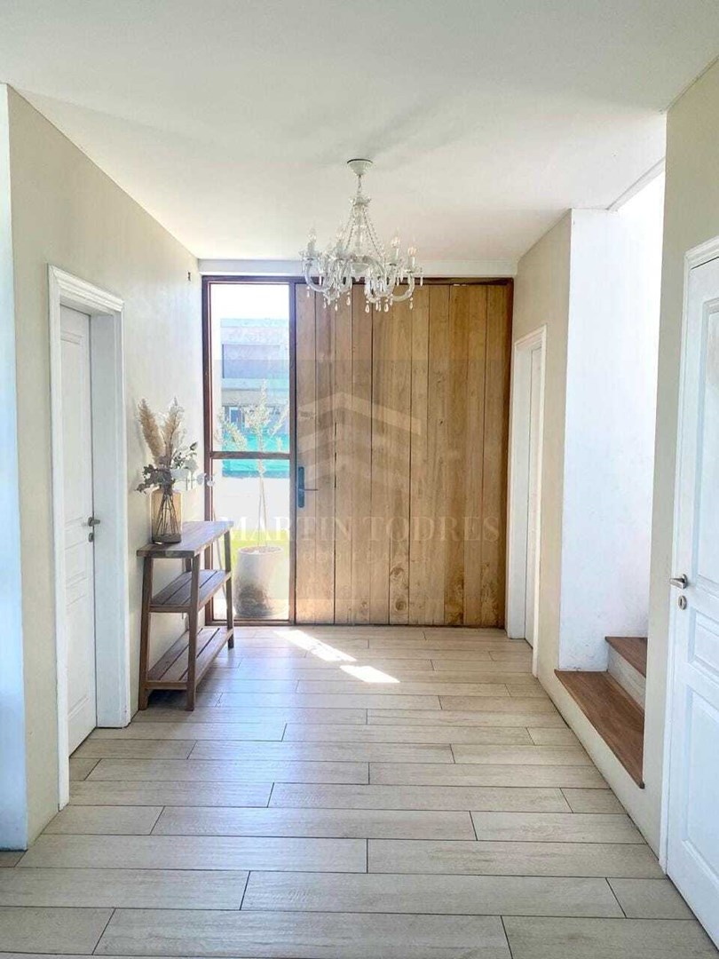 Casa  en Alquiler en Riberas, Puertos, Escobar — foto 7