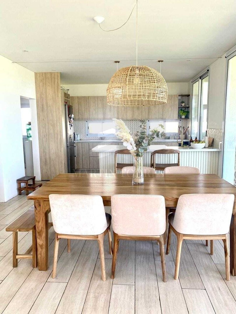 Casa  en Alquiler en Riberas, Puertos, Escobar — foto 8