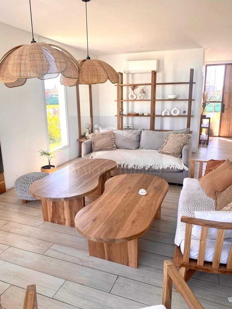 Casa  en Alquiler en Riberas, Puertos, Escobar — foto 10