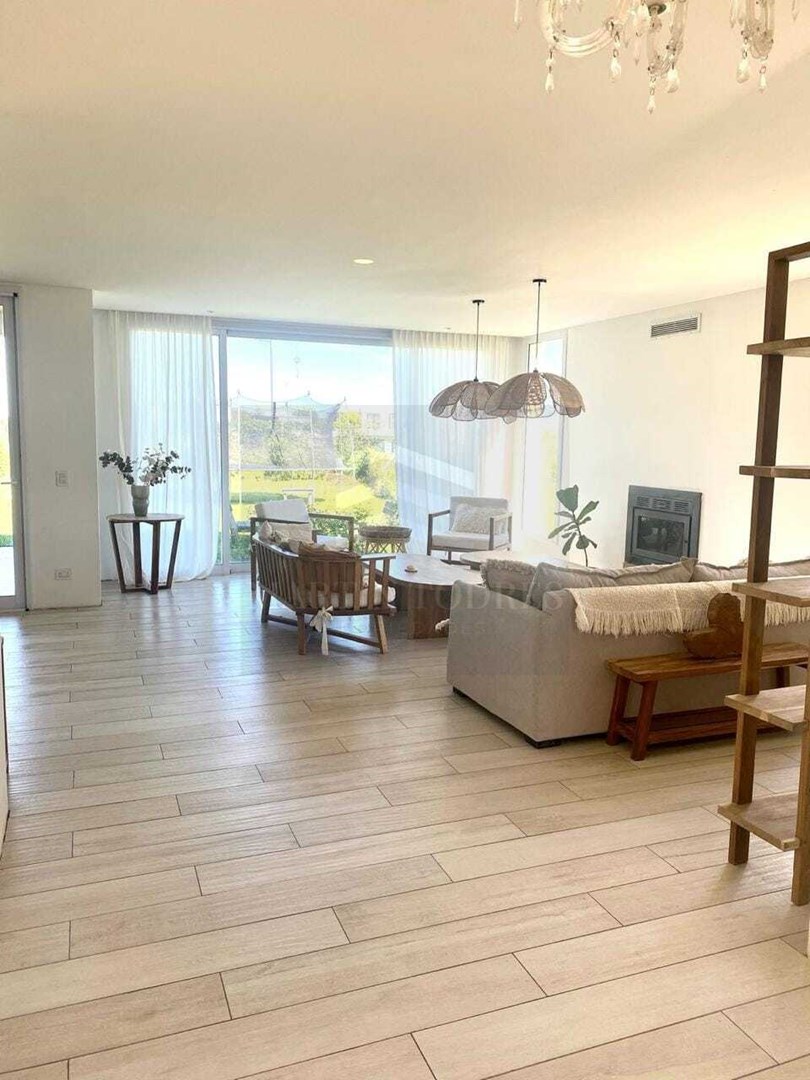 Casa  en Alquiler en Riberas, Puertos, Escobar — foto 11