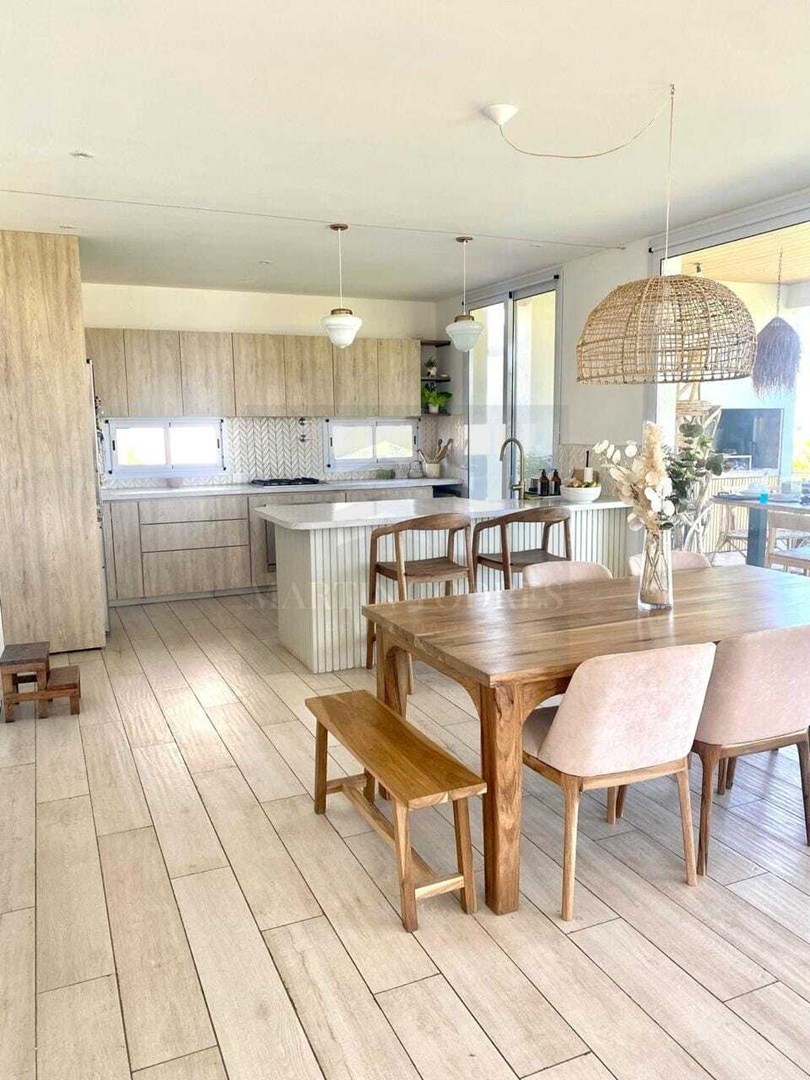 Casa  en Alquiler en Riberas, Puertos, Escobar — foto 12