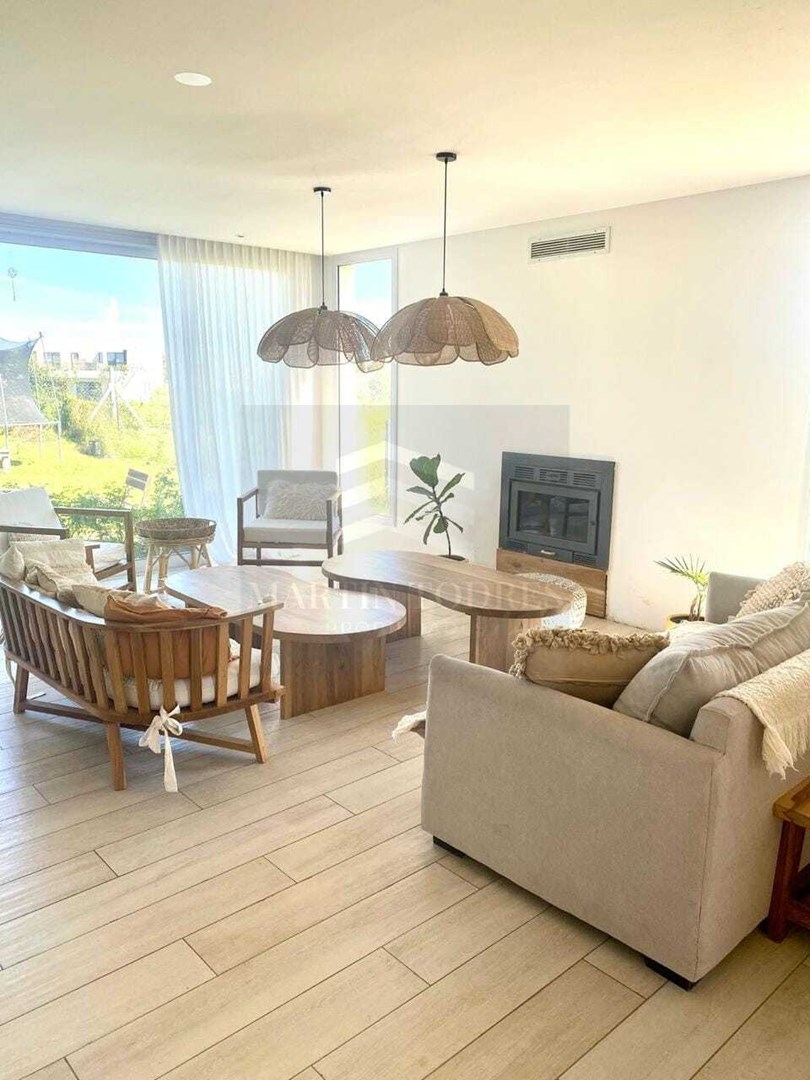 Casa  en Alquiler en Riberas, Puertos, Escobar — foto 13