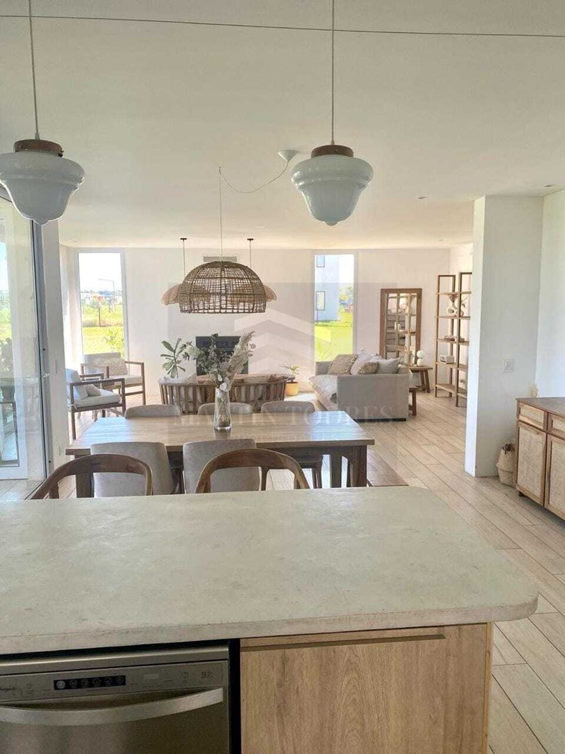 Casa  en Alquiler en Riberas, Puertos, Escobar — foto 15