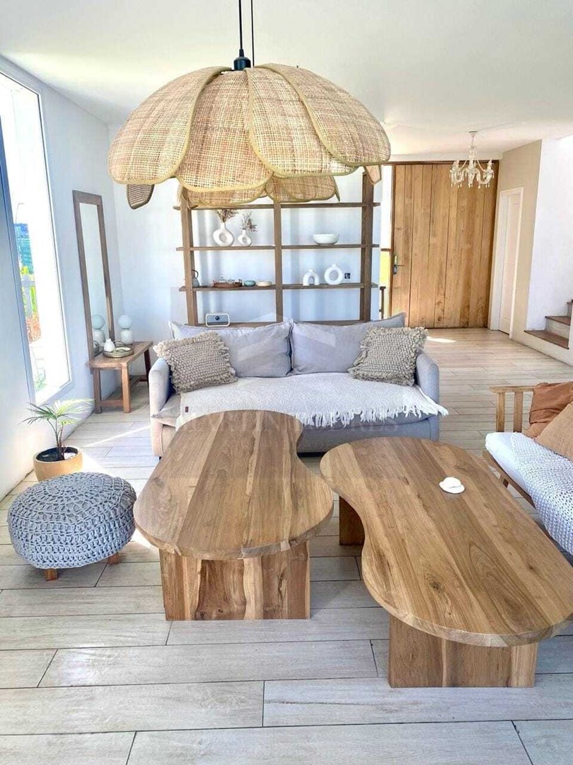 Casa  en Alquiler en Riberas, Puertos, Escobar — foto 17