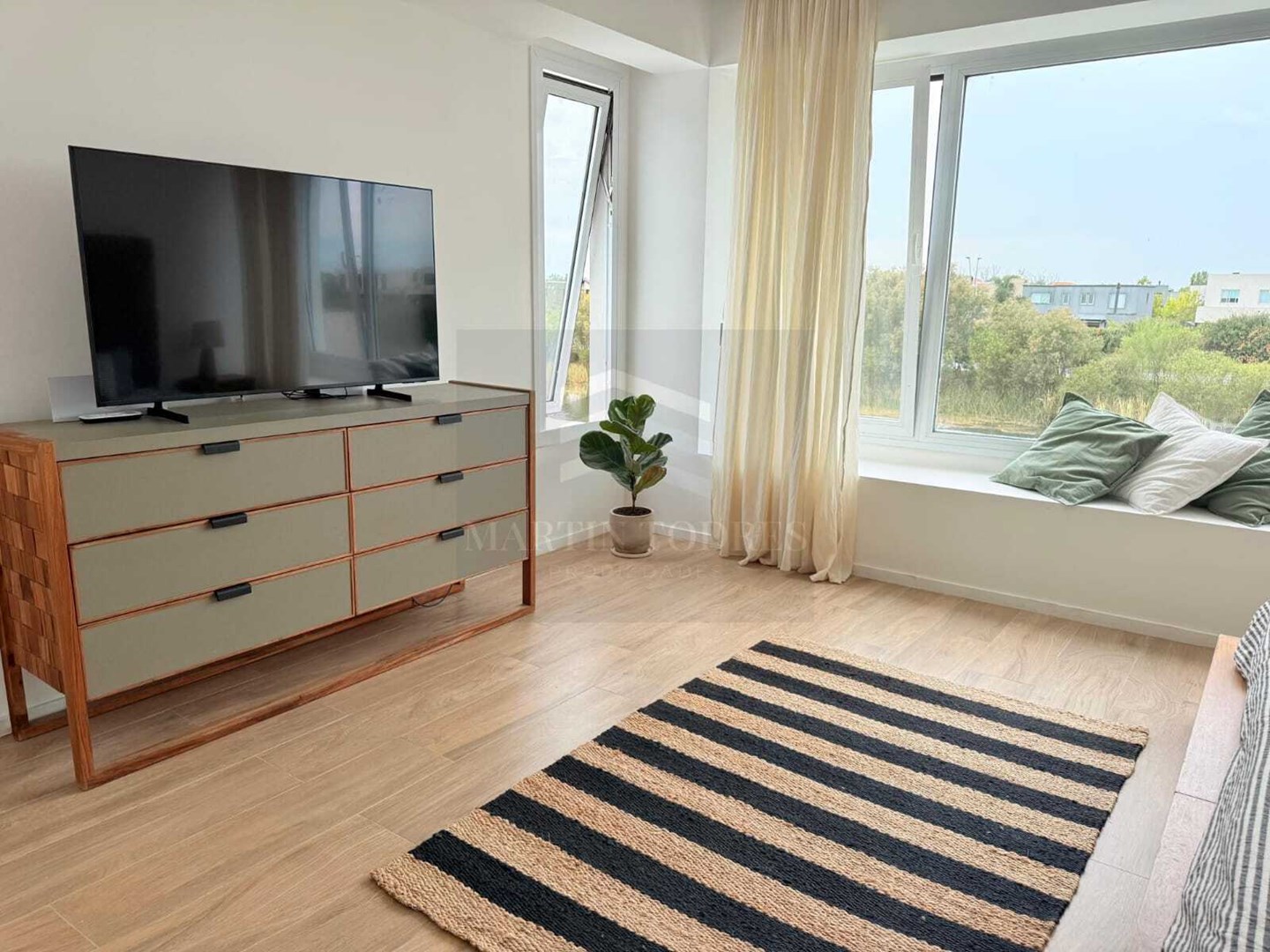 Casa  en Alquiler en Muelles, Puertos, Escobar — foto 3