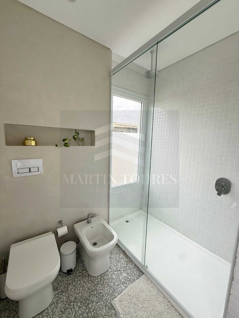 Casa  en Alquiler en Muelles, Puertos, Escobar — foto 4