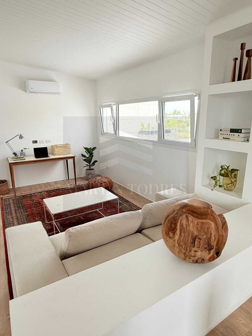 Casa  en Alquiler en Muelles, Puertos, Escobar — foto 5