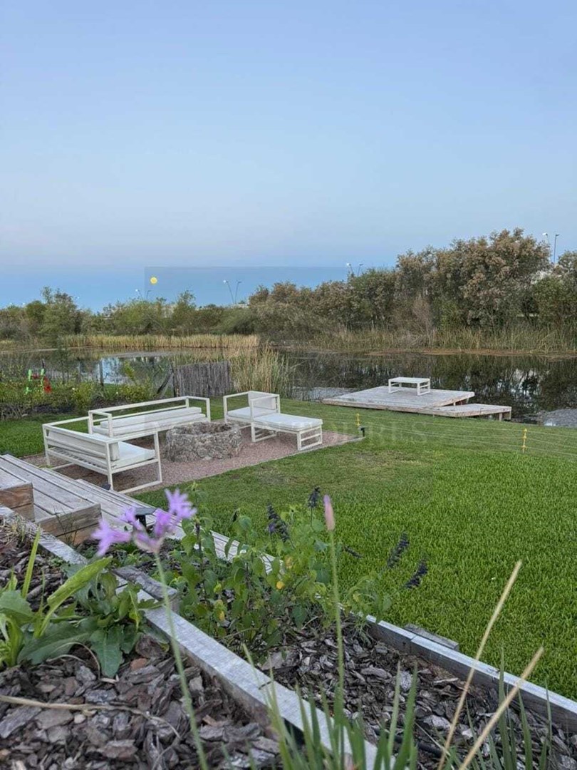 Casa  en Alquiler en Muelles, Puertos, Escobar — foto 8