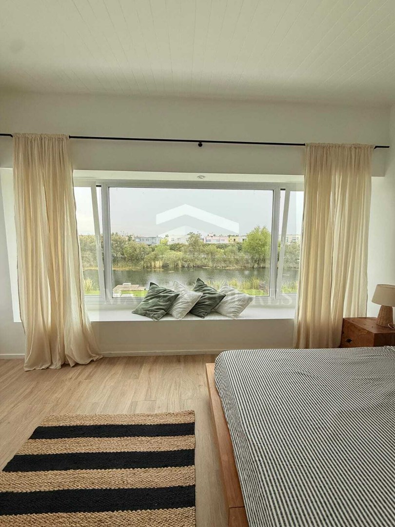 Casa  en Alquiler en Muelles, Puertos, Escobar — foto 9