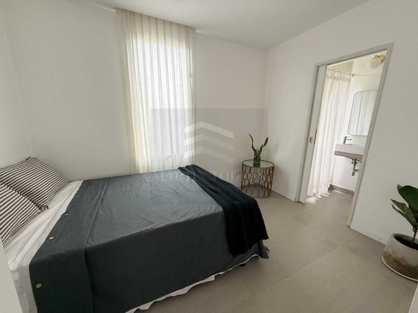 Casa  en Alquiler en Muelles, Puertos, Escobar — foto 11