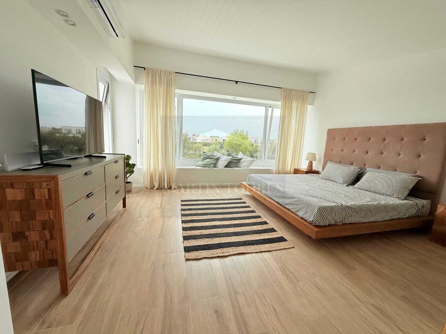 Casa  en Alquiler en Muelles, Puertos, Escobar — foto 12