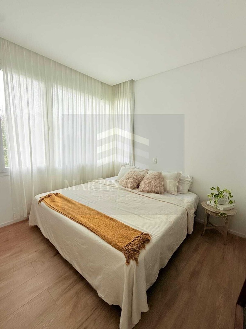 Casa  en Alquiler en Muelles, Puertos, Escobar — foto 13