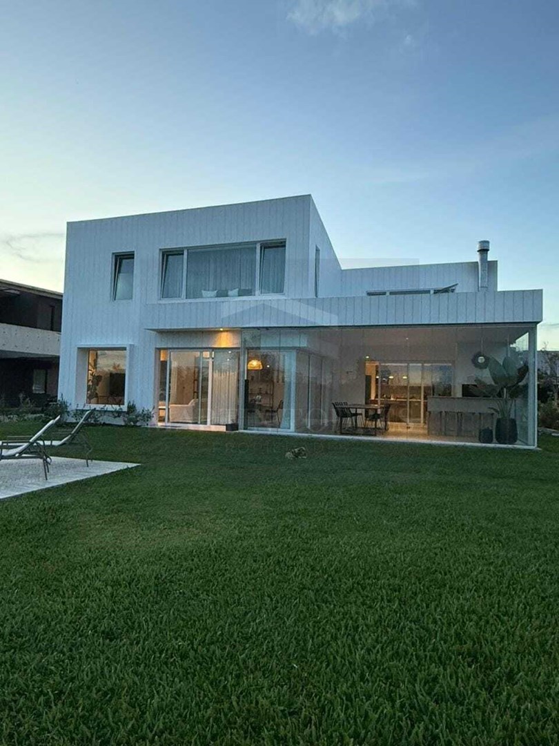 Casa  en Alquiler en Muelles, Puertos, Escobar — foto 15