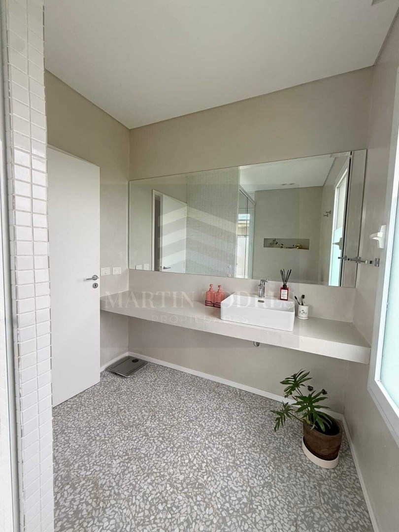 Casa  en Alquiler en Muelles, Puertos, Escobar — foto 16