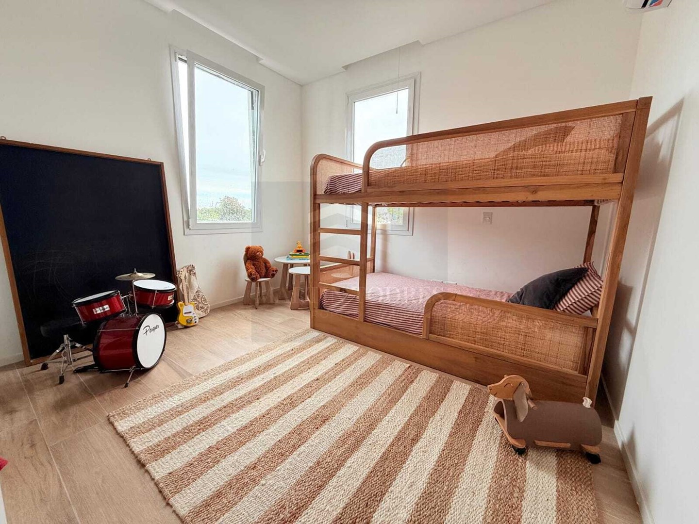 Casa  en Alquiler en Muelles, Puertos, Escobar — foto 19