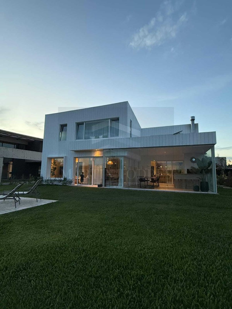 Casa  en Alquiler en Muelles, Puertos, Escobar — foto 20