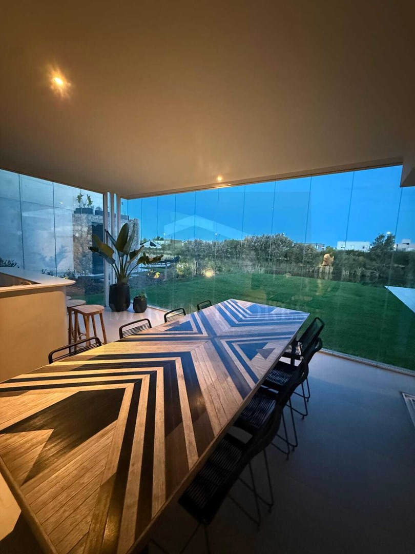 Casa  en Alquiler en Muelles, Puertos, Escobar — foto 22