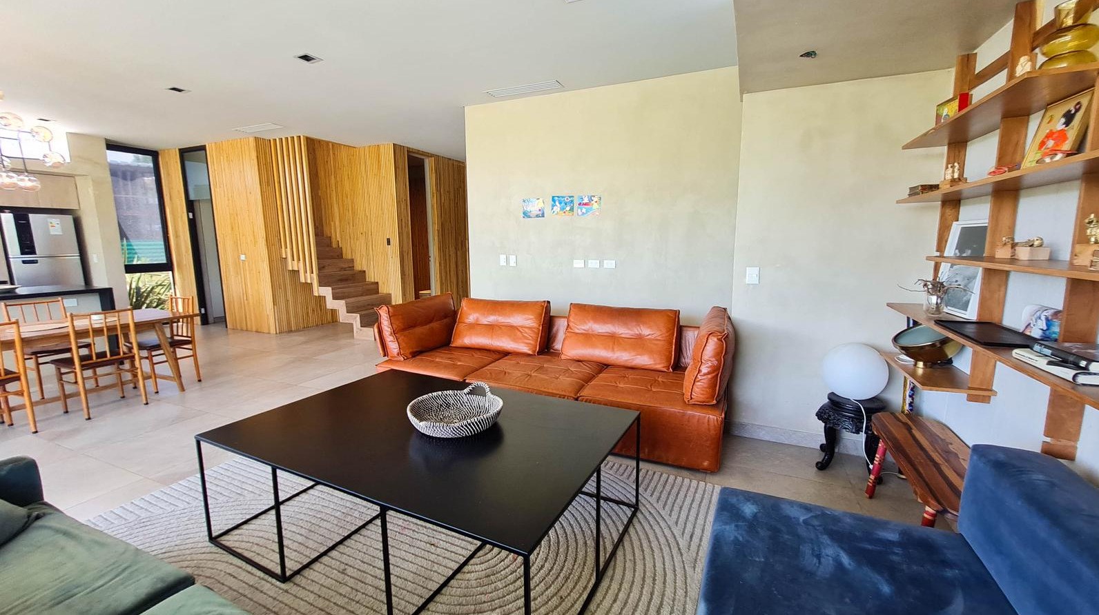 Casa  en Alquiler en Acacias, Puertos, Escobar — foto 4