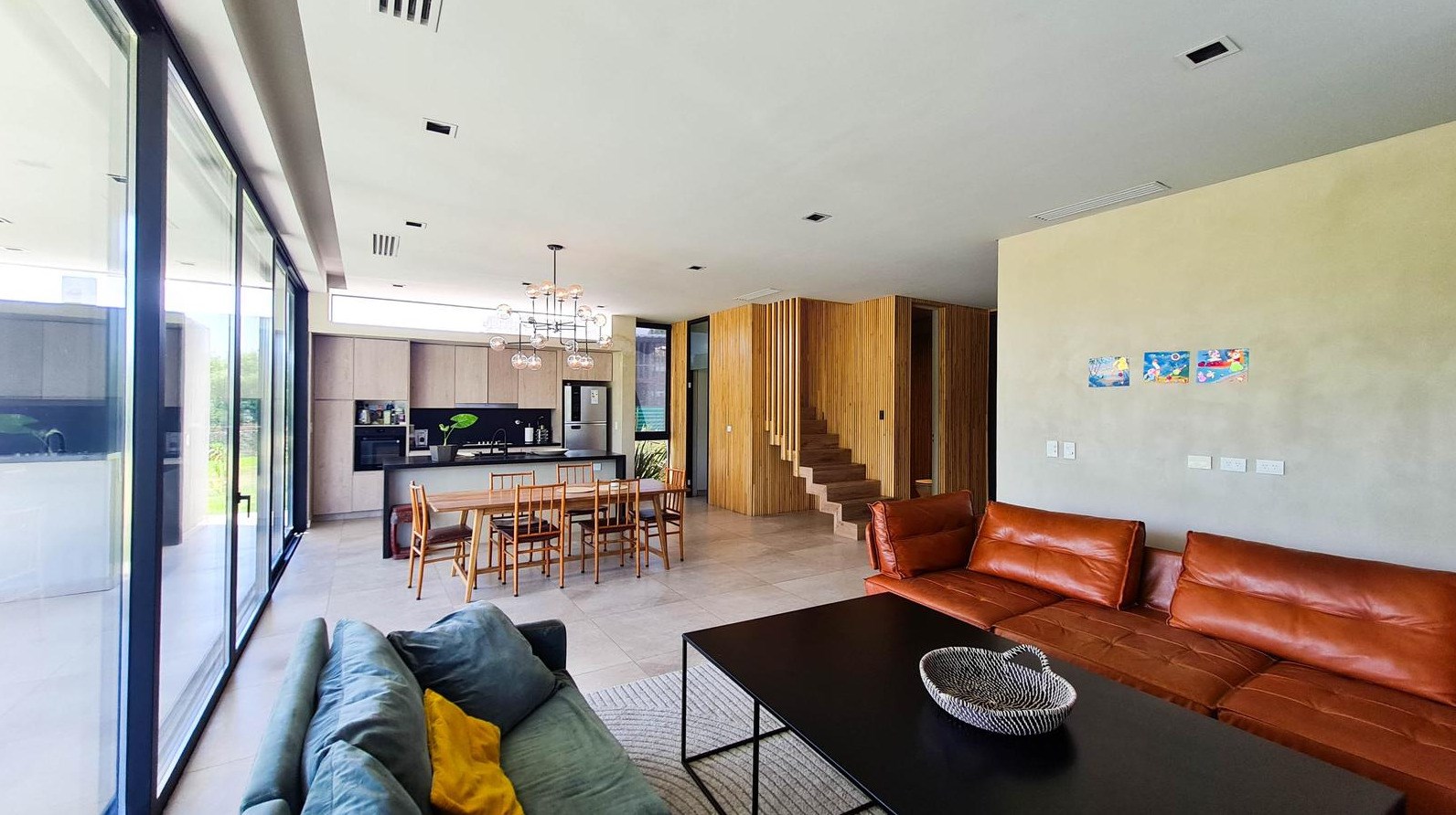 Casa  en Alquiler en Acacias, Puertos, Escobar — foto 5