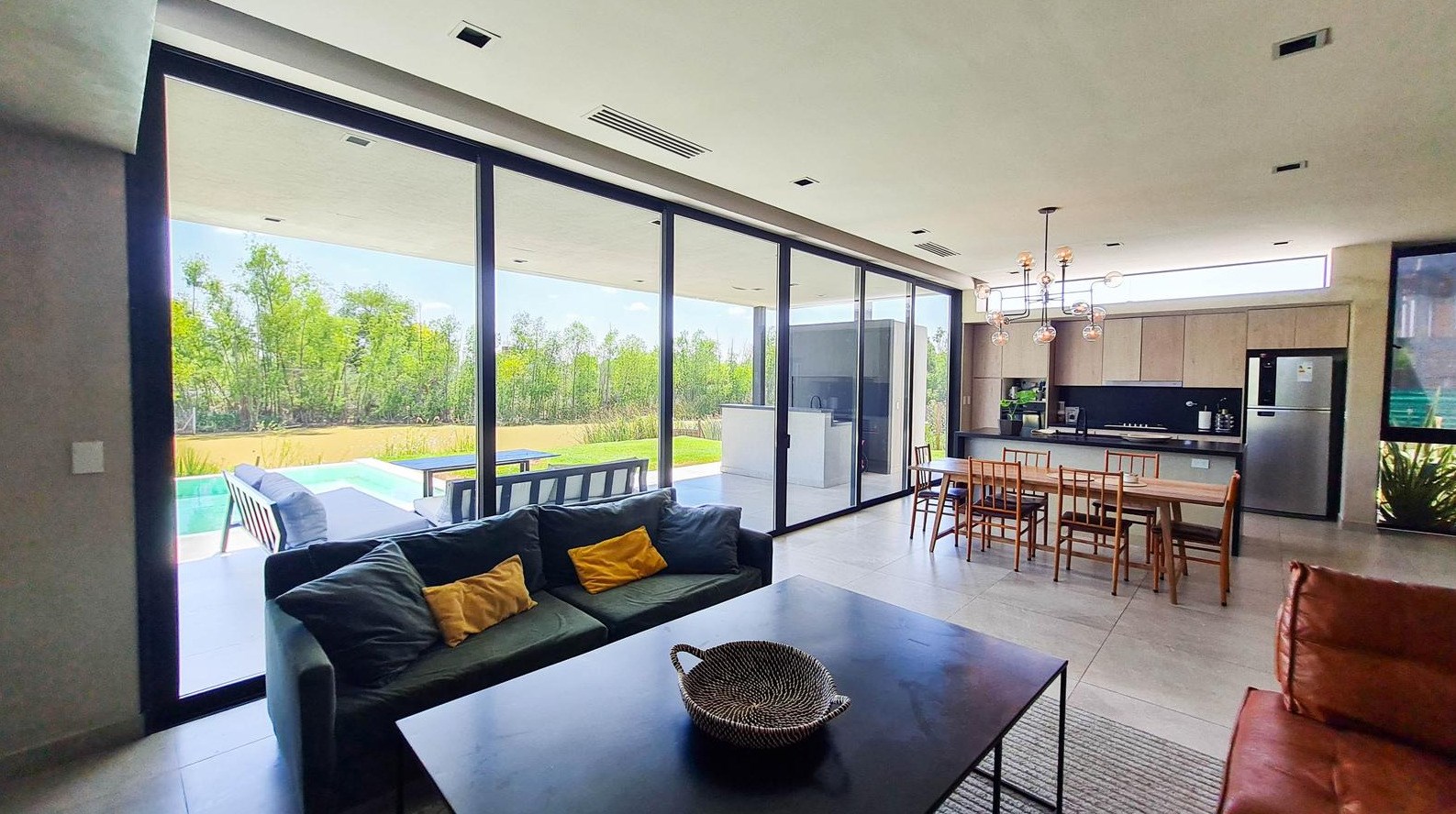 Casa  en Alquiler en Acacias, Puertos, Escobar — foto 7