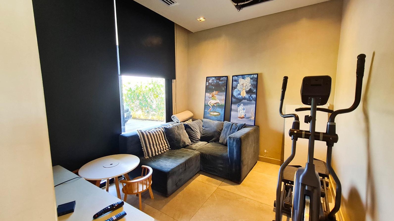 Casa  en Alquiler en Acacias, Puertos, Escobar — foto 10