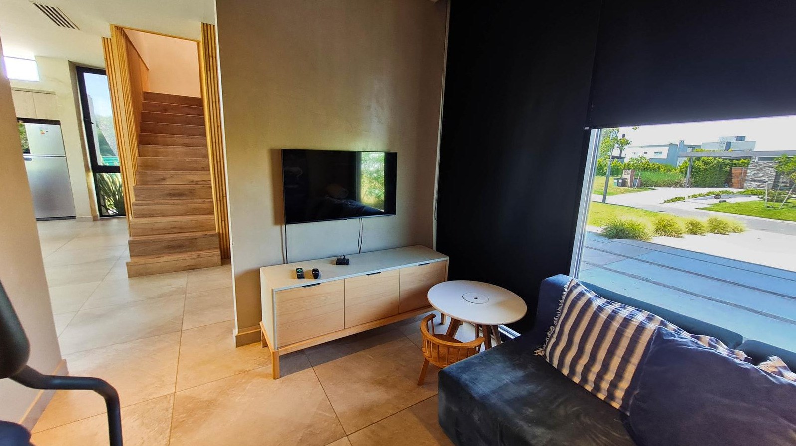 Casa  en Alquiler en Acacias, Puertos, Escobar — foto 11