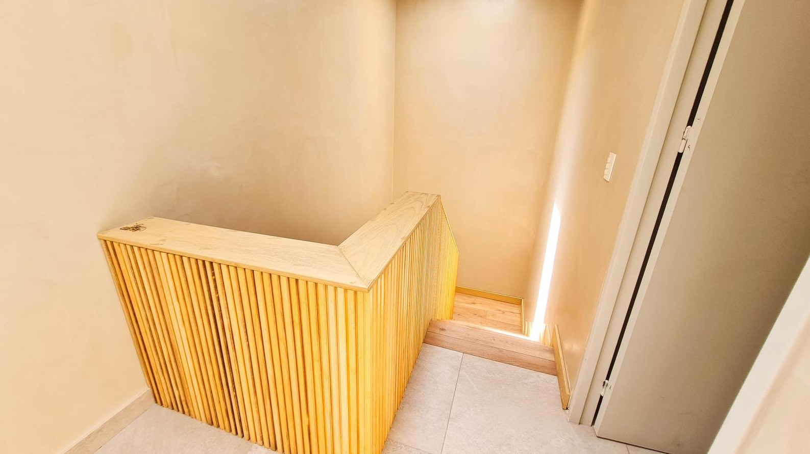 Casa  en Alquiler en Acacias, Puertos, Escobar — foto 13