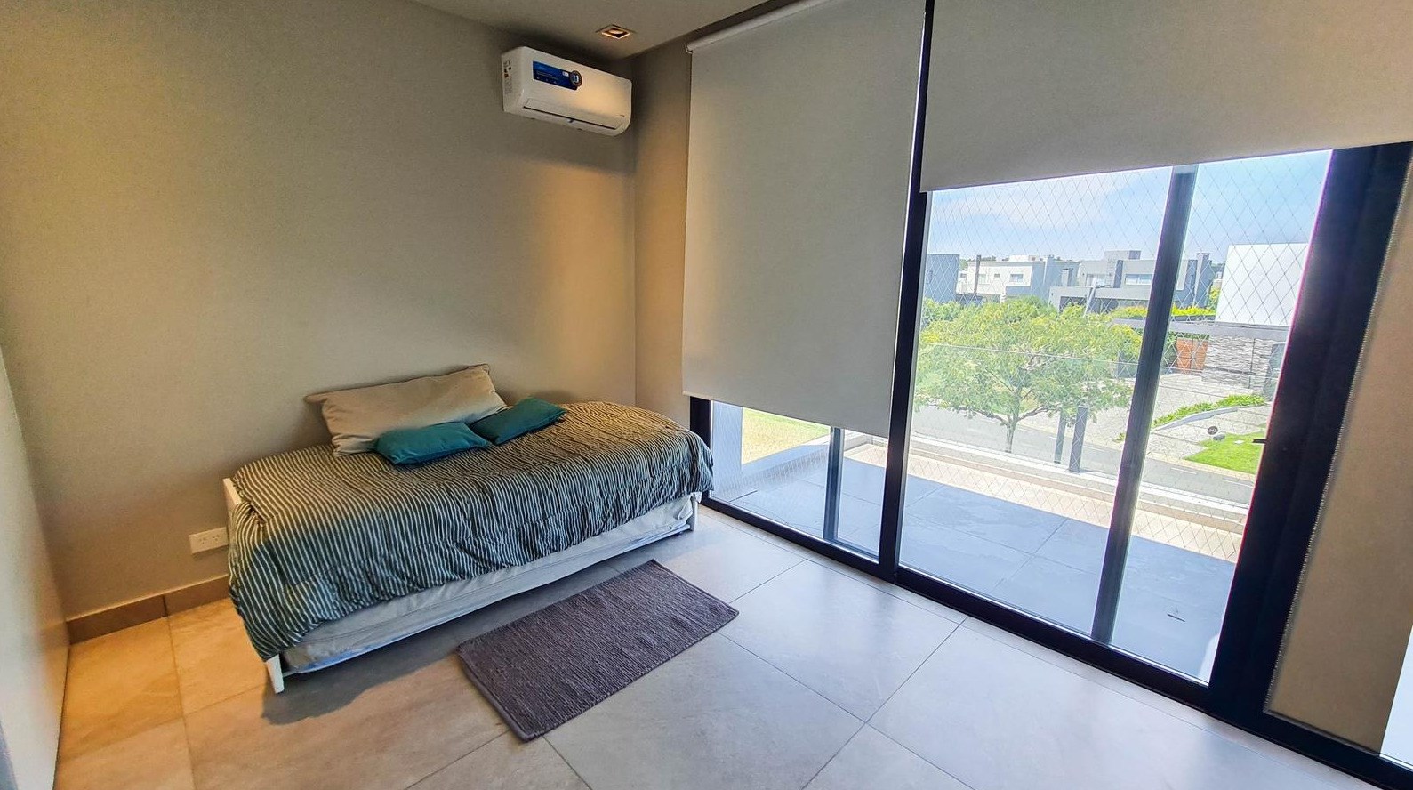 Casa  en Alquiler en Acacias, Puertos, Escobar — foto 14