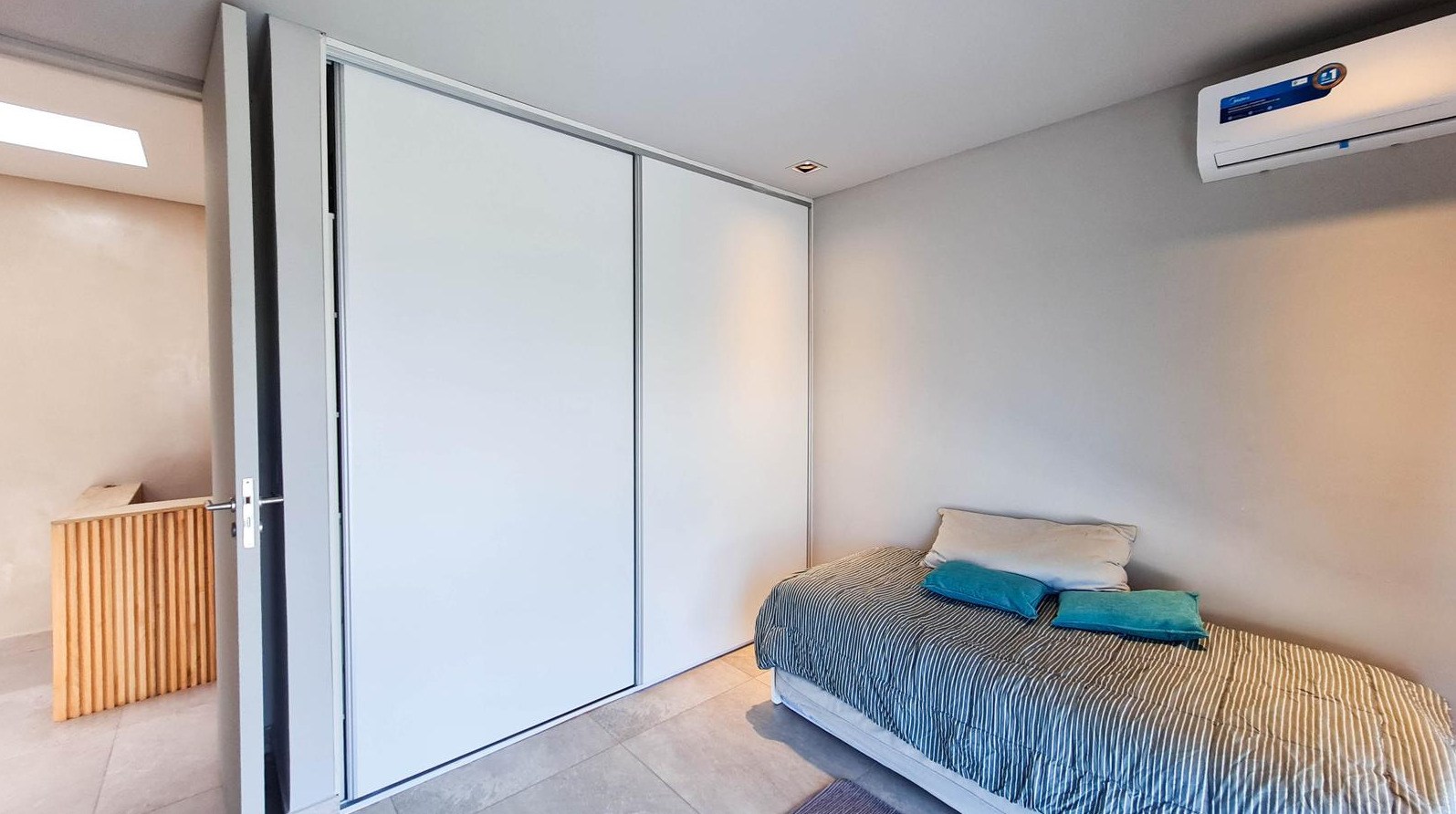 Casa  en Alquiler en Acacias, Puertos, Escobar — foto 15