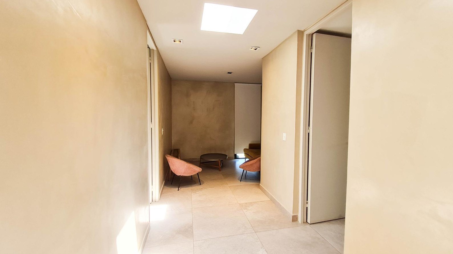 Casa  en Alquiler en Acacias, Puertos, Escobar — foto 16