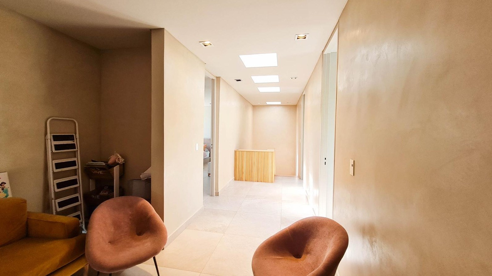 Casa  en Alquiler en Acacias, Puertos, Escobar — foto 17