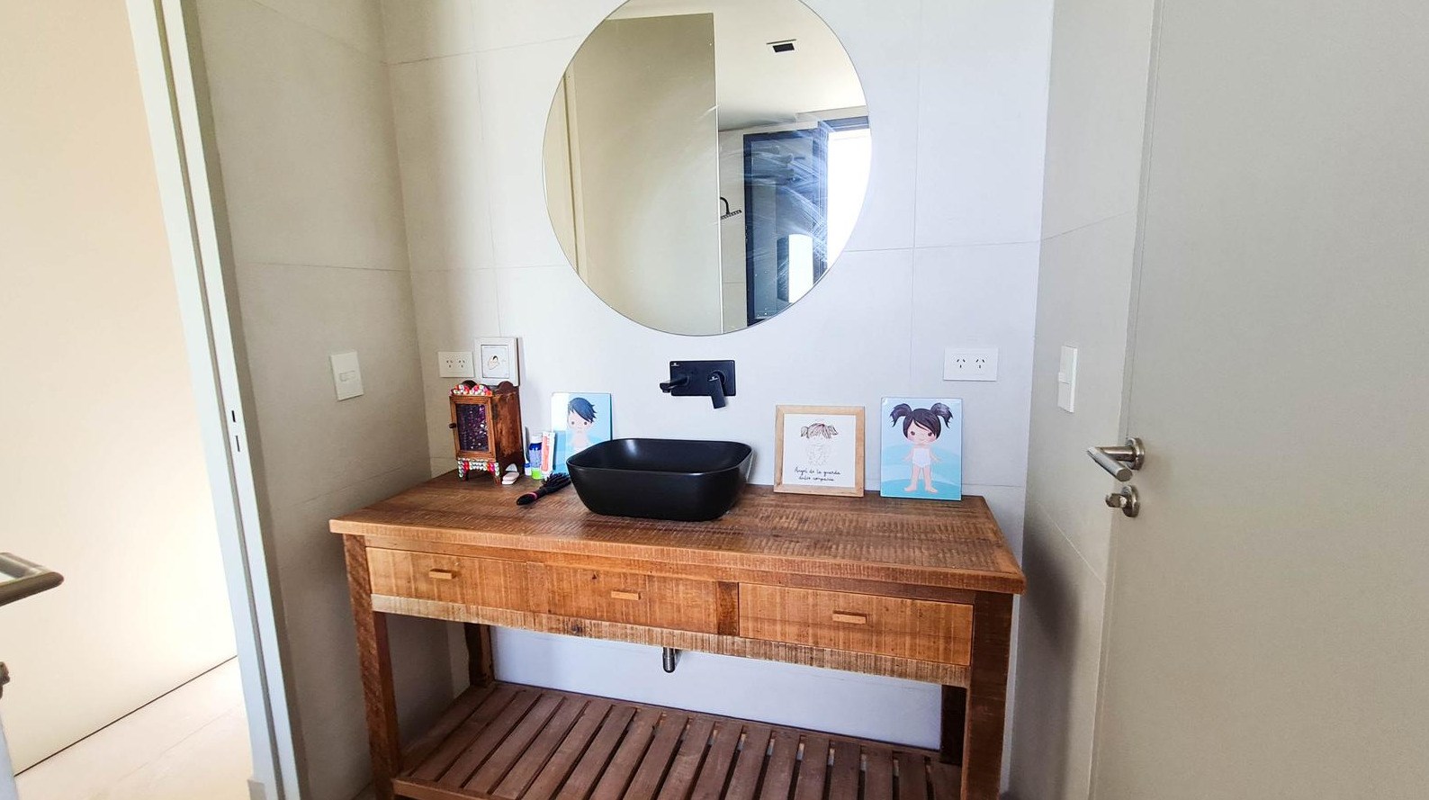 Casa  en Alquiler en Acacias, Puertos, Escobar — foto 18