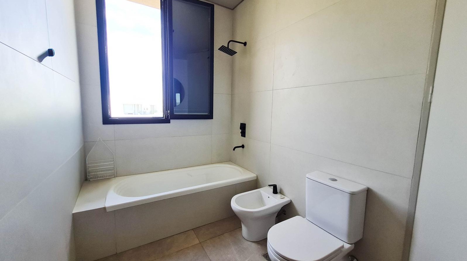 Casa  en Alquiler en Acacias, Puertos, Escobar — foto 19