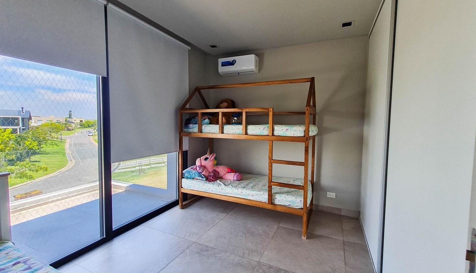 Casa  en Alquiler en Acacias, Puertos, Escobar — foto 20