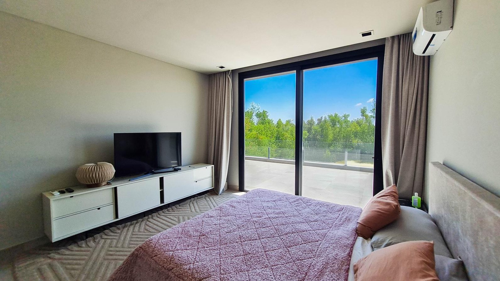 Casa  en Alquiler en Acacias, Puertos, Escobar — foto 22