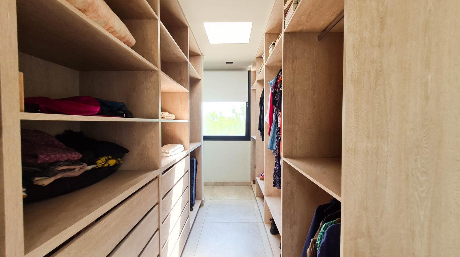 Casa  en Alquiler en Acacias, Puertos, Escobar — foto 23