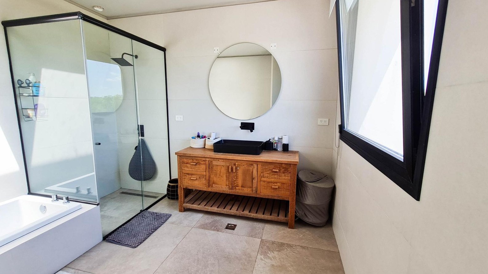 Casa  en Alquiler en Acacias, Puertos, Escobar — foto 24