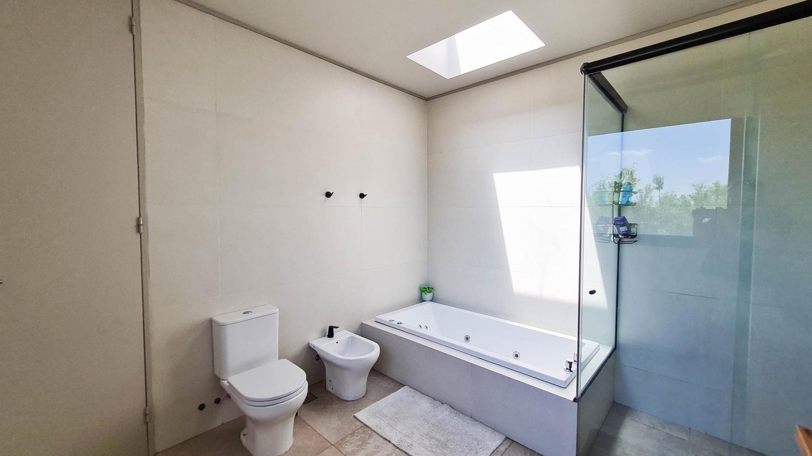 Casa  en Alquiler en Acacias, Puertos, Escobar — foto 25