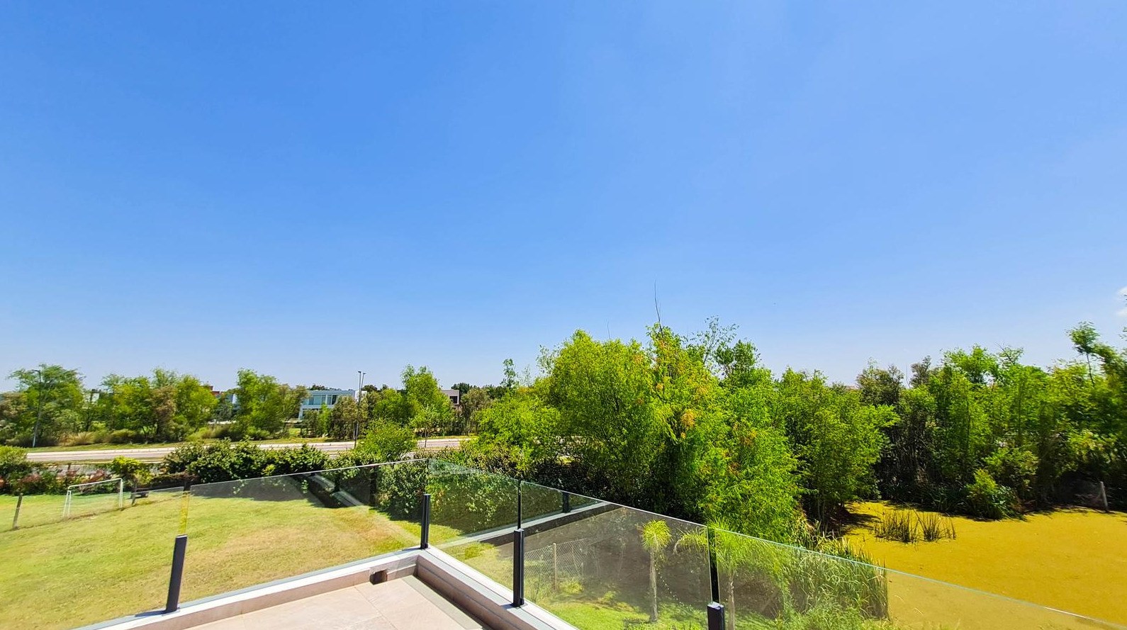 Casa  en Alquiler en Acacias, Puertos, Escobar — foto 26