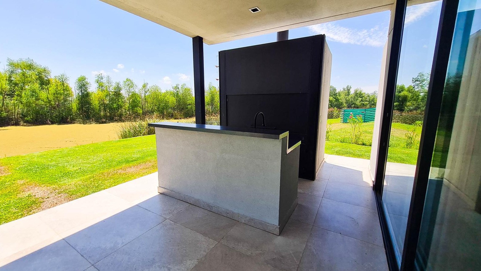 Casa  en Alquiler en Acacias, Puertos, Escobar — foto 29