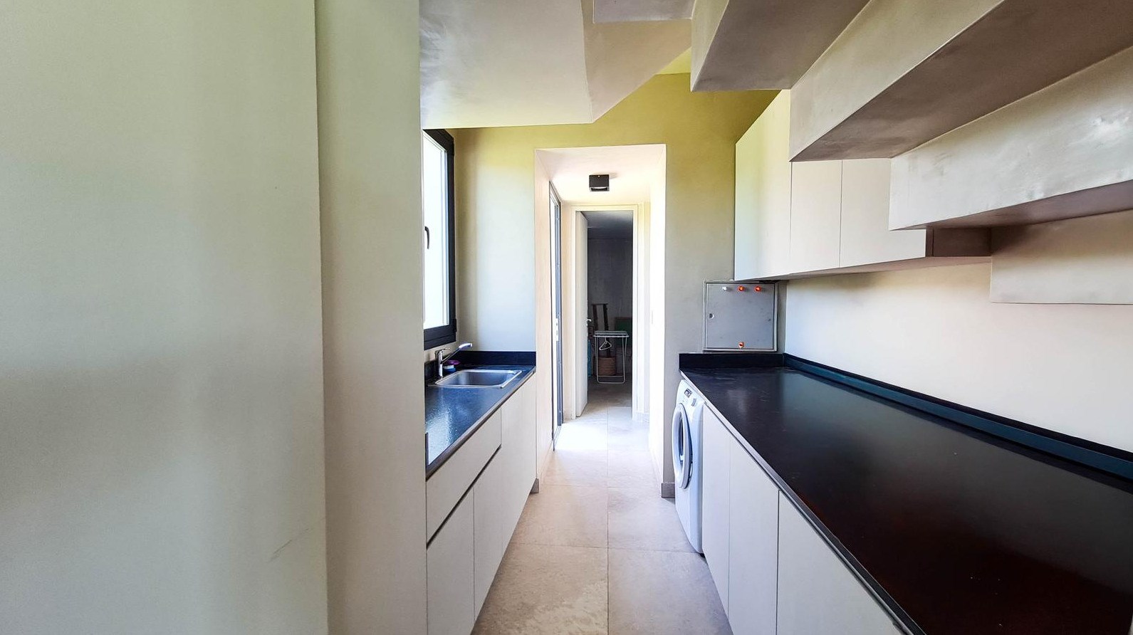 Casa  en Alquiler en Acacias, Puertos, Escobar — foto 32