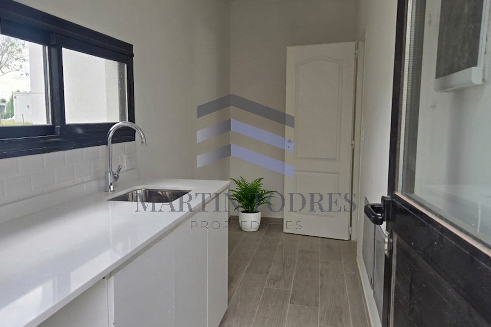 Casa  en Venta en San Matias - Area 3, San Matias, Escobar — foto 6