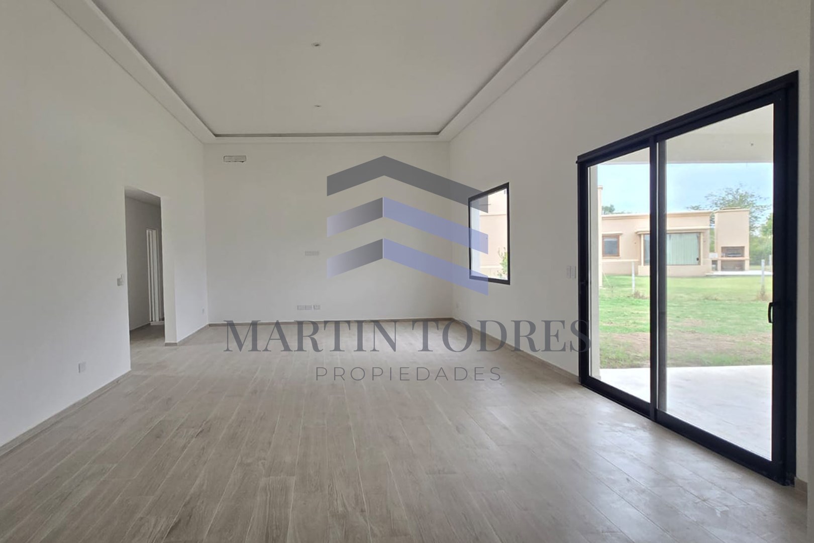 Casa  en Venta en San Matias - Area 3, San Matias, Escobar — foto 7