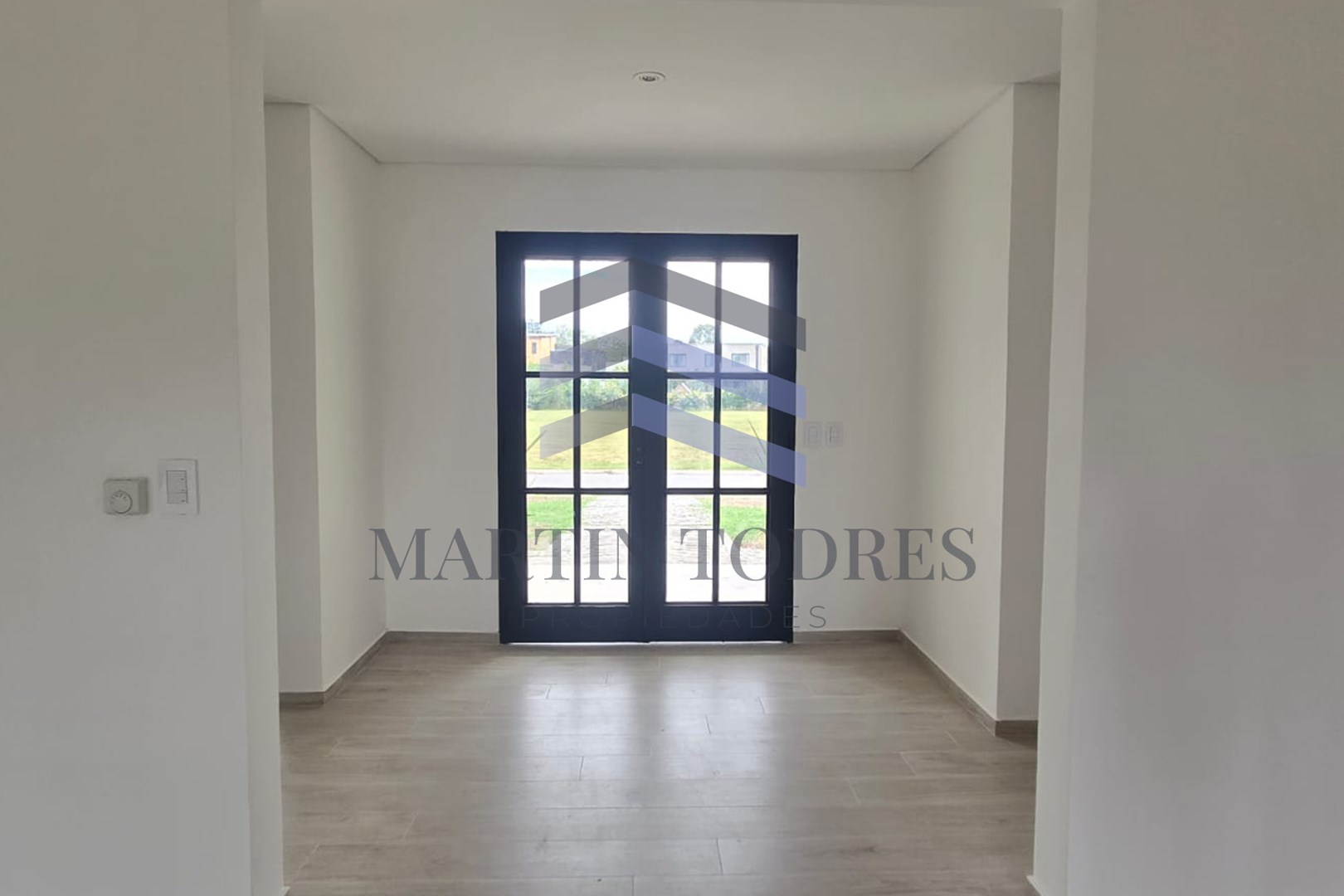 Casa  en Venta en San Matias - Area 3, San Matias, Escobar — foto 8